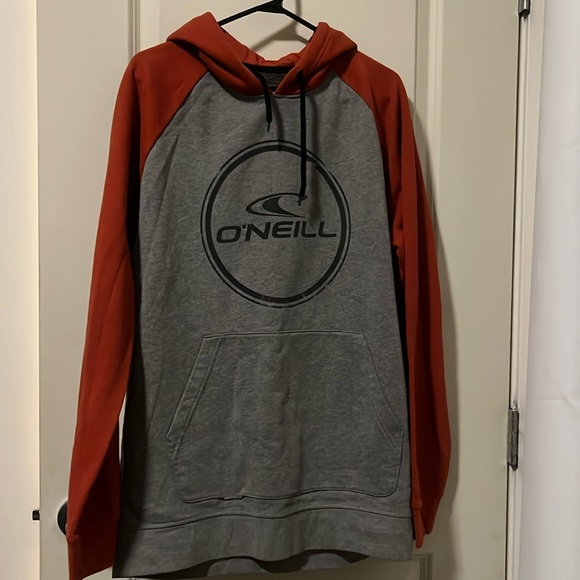 O’Neill Hoody - Picture 1 of 1